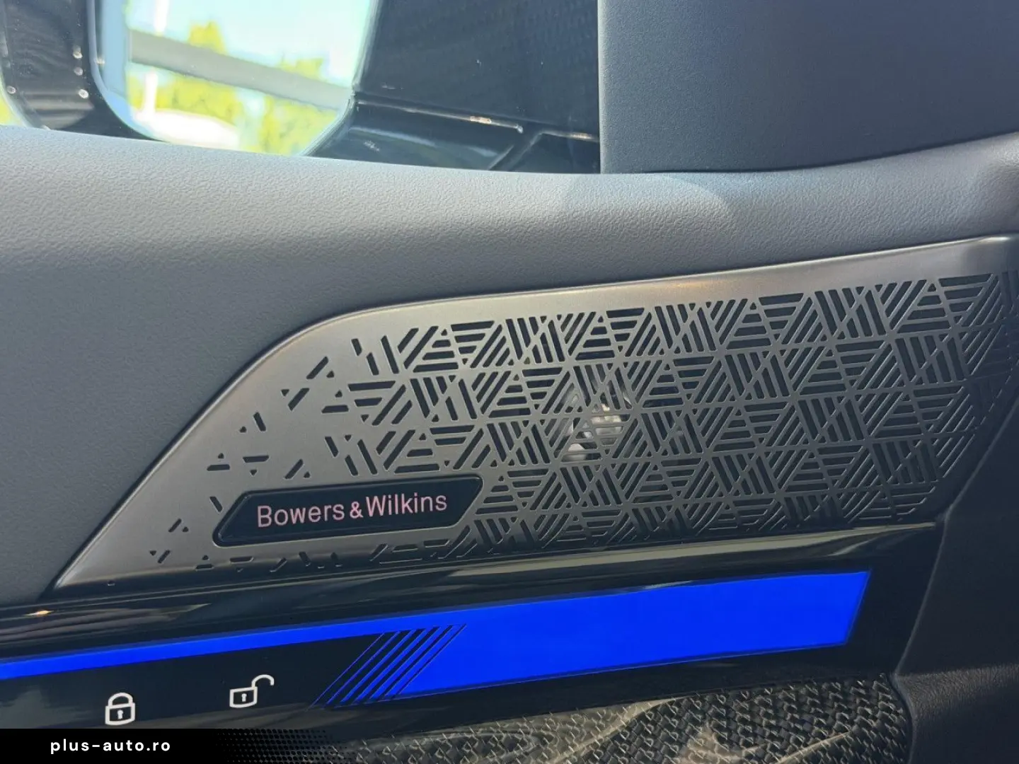 BMW i5 M60 xDr.M Pro PanoD.Sitzbel Bo Wi.SurView AHK