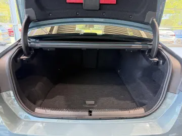 BMW i5 M60 xDr.M Pro PanoD.Sitzbel Bo Wi.SurView AHK
