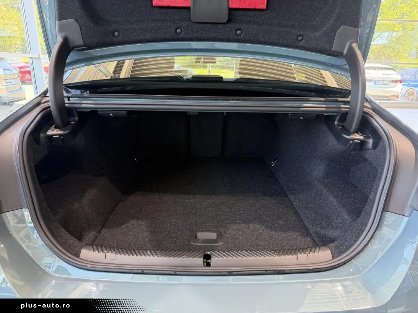 BMW i5 M60 xDr.M Pro PanoD.Sitzbel Bo Wi.SurView AHK
