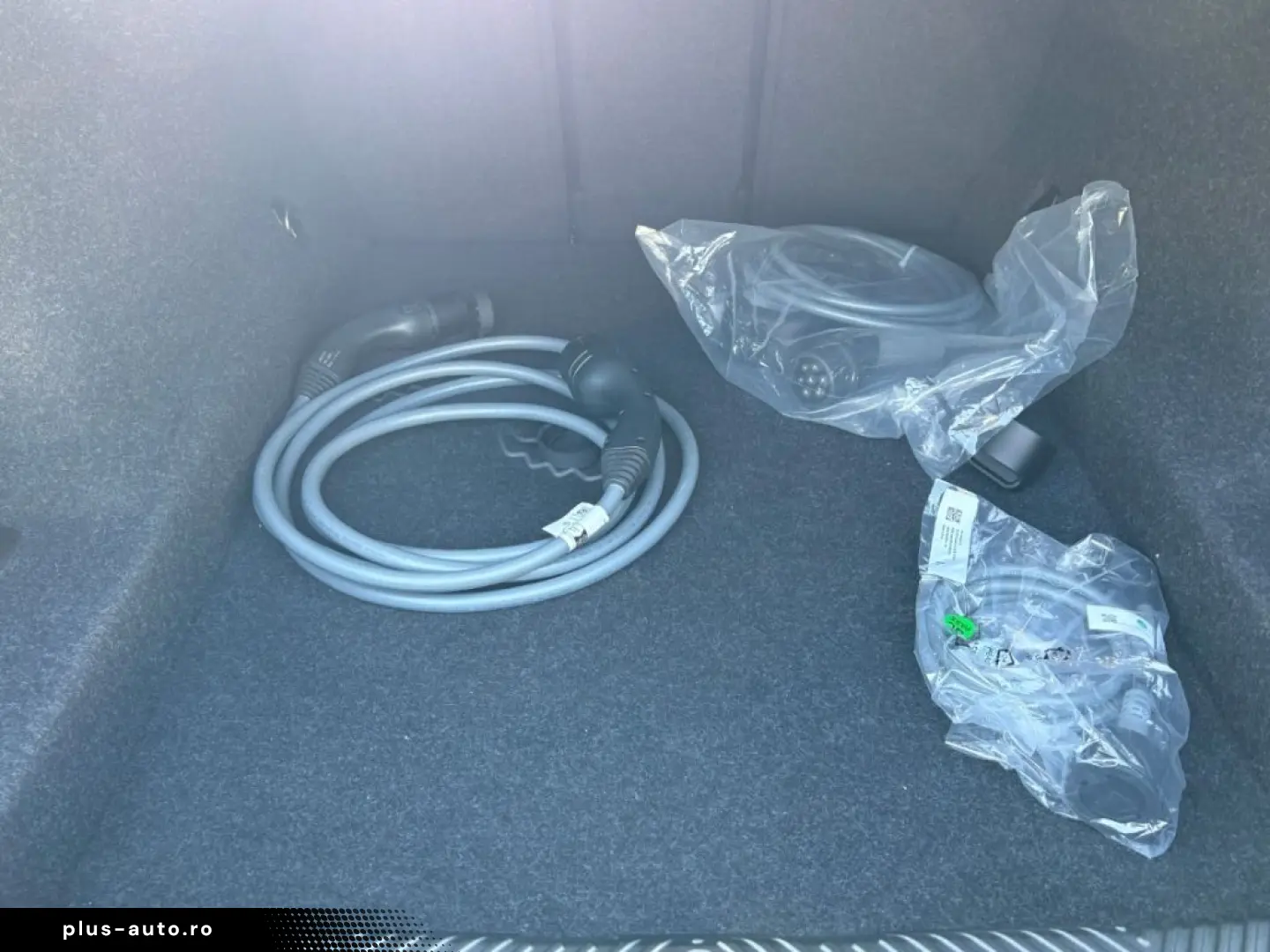 BMW 530 e Limo MSport DrivAssisProf AutobahnAssis !