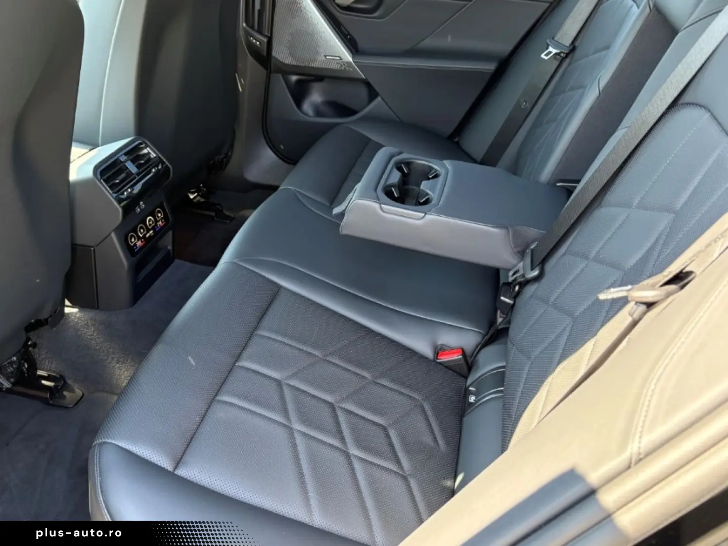 BMW 530 e Limo MSport DrivAssisProf AutobahnAssis !