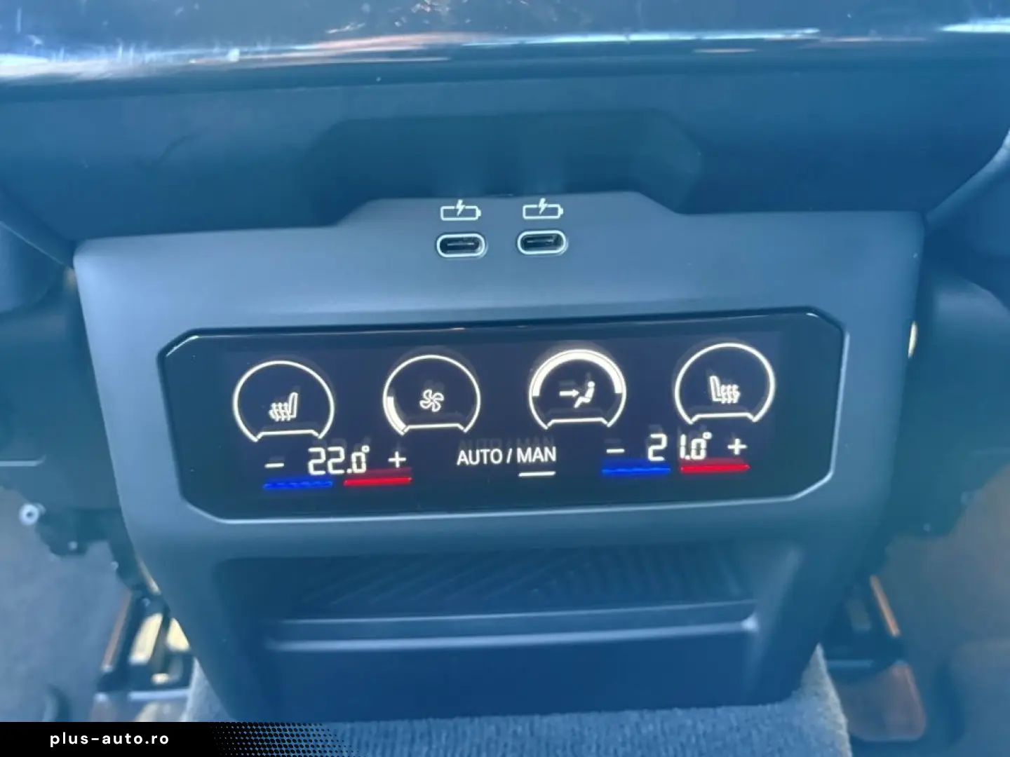 BMW 530 e Limo MSport DrivAssisProf AutobahnAssis !