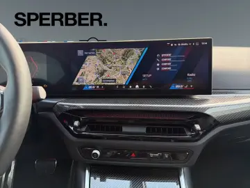 BMW M2 Coupé Bucket Seat Glass Roof Memory Harman Kardon