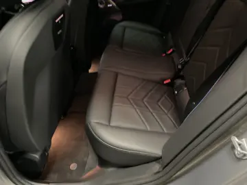 BMW 550e xDrive Limousine M Sport Driv.Assist.Prof