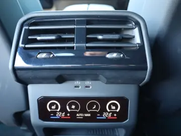 BMW 540 5 Limousine 540 d xDrive M Sport