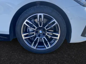 BMW 550e xDrive M Sport Bowers&Wilkins Autobahnass.