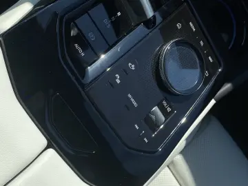 BMW 550e xDrive M Sport Bowers&Wilkins Autobahnass.