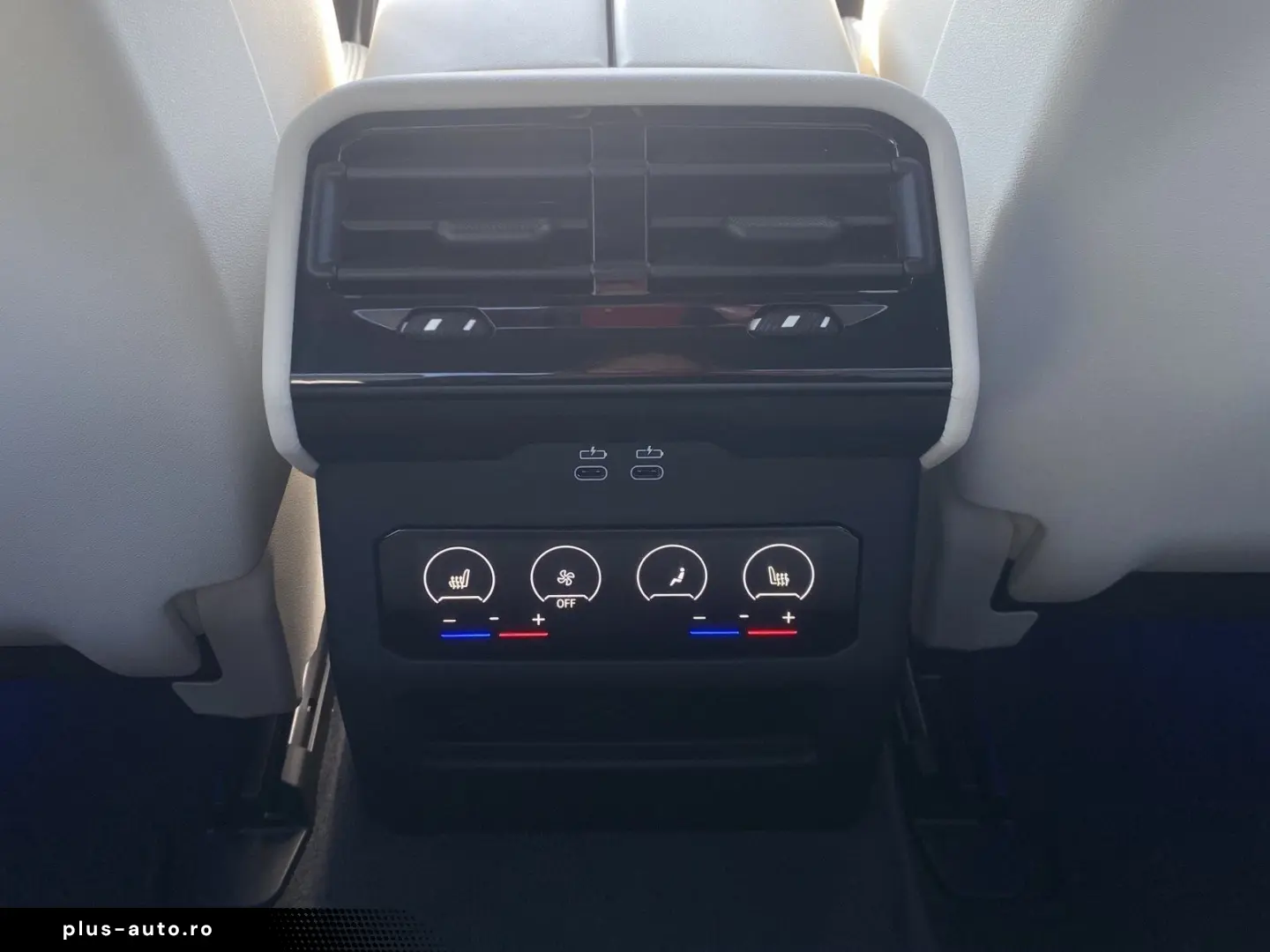 BMW 550e xDrive M Sport Bowers&Wilkins Autobahnass.