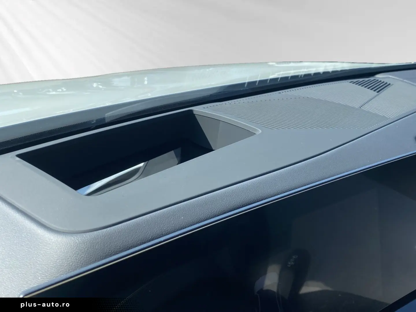 BMW 550e xDrive M Sport Bowers&Wilkins Autobahnass.