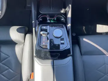 BMW 550e xDrive Limousine M Sport Pano DA Prof. B&W