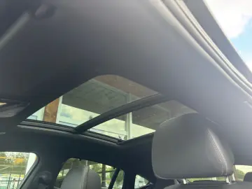 BMW X6 M50i Laser Massage Pano Harman Kardon