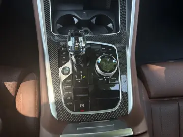 BMW X6 M50i Laser 360  STANDHZ HEAD-UP SITZBELÜFT BT