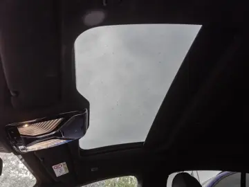 BMW M850 ixDrive Panorama Leder HUD 360Kamera eSitze