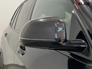 BMW X5 30 d xDrive M Sport ACC AHK HUD H&K 360