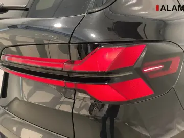 BMW X5 30 d xDrive M Sport ACC AHK HUD H&K 360