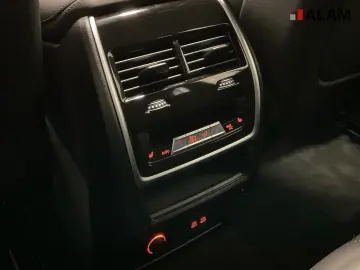 BMW X5 30 d xDrive M Sport ACC AHK HUD H&K 360