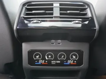 BMW i5 M60 xDrive