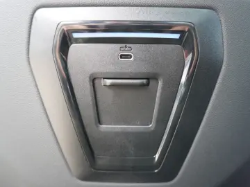 BMW i5 M60 xDrive