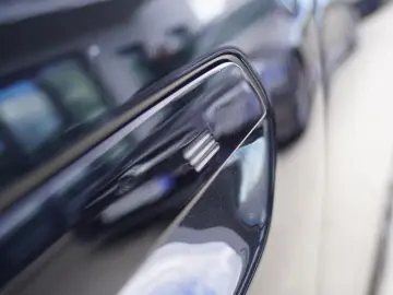 BMW i5 M60 xDrive