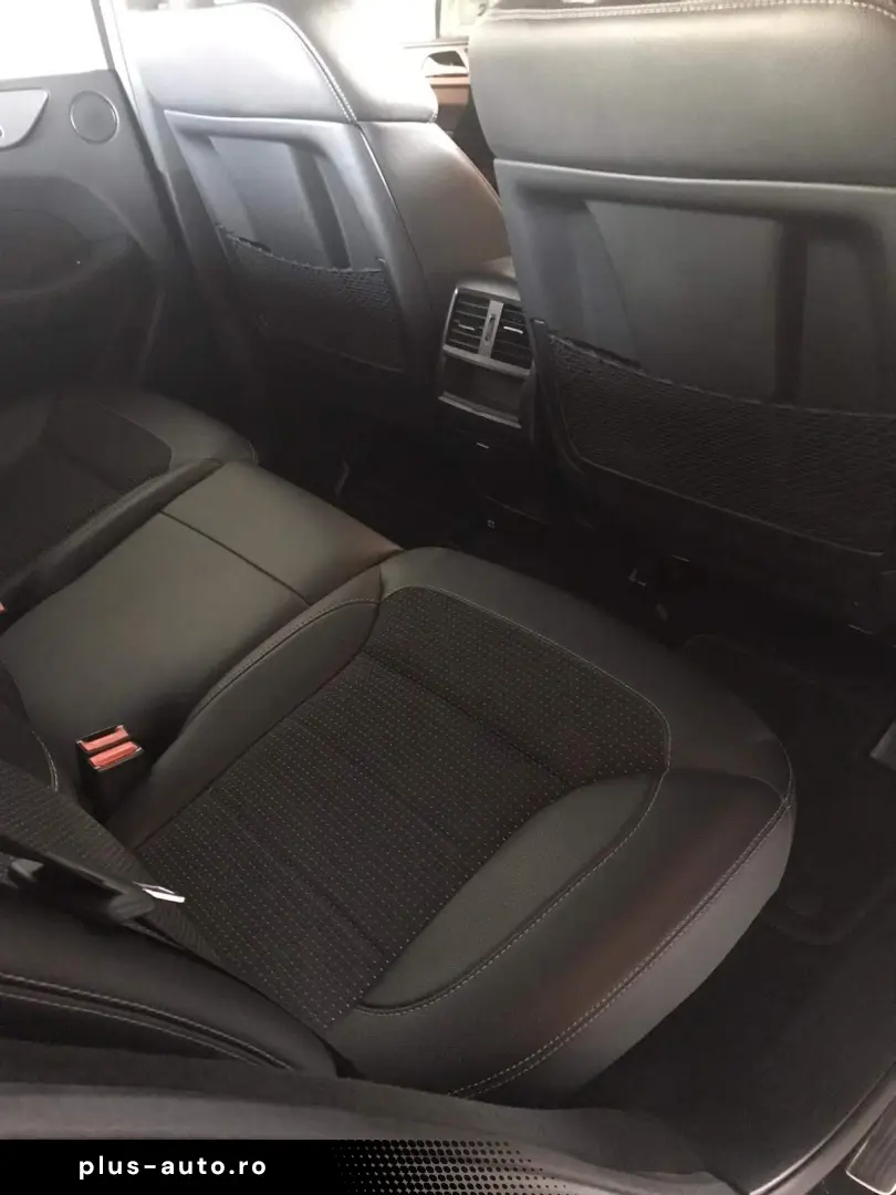 Mercedes-Benz ML 250