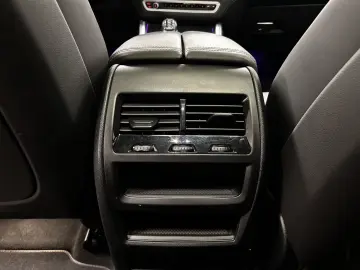 BMW X6 M50i M Sportpaket Pano. Laser Harman Kardon D