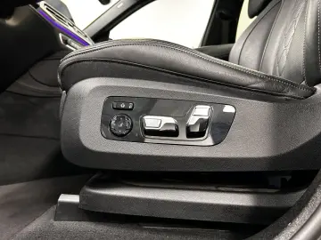 BMW X6 M50i M Sportpaket Pano. Laser Harman Kardon D