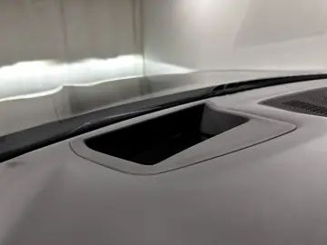 BMW X6 M50i M Sportpaket Pano. Laser Harman Kardon D
