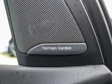 BMW X5 xDrive30d M Sport HUD PANO ACC AHK 360 KAM
