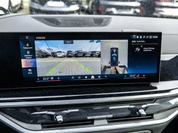 BMW X5 xDrive30d M Sport HUD PANO ACC AHK 360 KAM