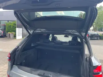 BMW X5 30DxD MSPORT-PRO PANO DAP PA  SOFT SITZLÜF HK