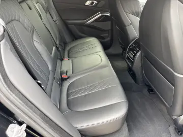 BMW X6 xDrive40d M Sportpaket Gestiksteuerung DAB