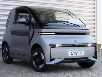 LINKTOUR ALUMI PRO L6e