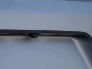 LINKTOUR ALUMI PRO L6e