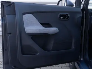 LINKTOUR ALUMI PRO L6e
