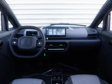 LINKTOUR ALUMI PRO L6e