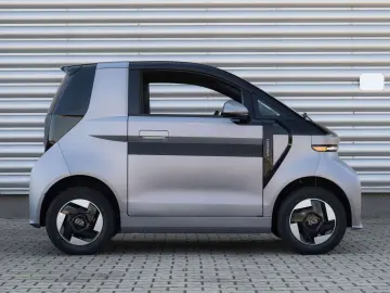 LINKTOUR ALUMI PRO L6e