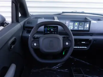 LINKTOUR ALUMI PRO L6e