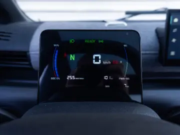 LINKTOUR ALUMI PRO L6e