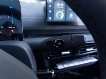 LINKTOUR ALUMI PRO L6e