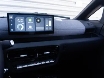 LINKTOUR ALUMI PRO L6e