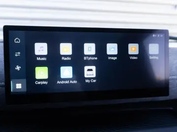 LINKTOUR ALUMI PRO L6e