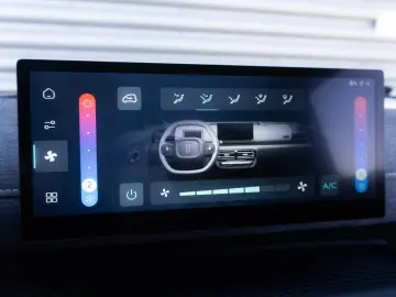LINKTOUR ALUMI PRO L6e