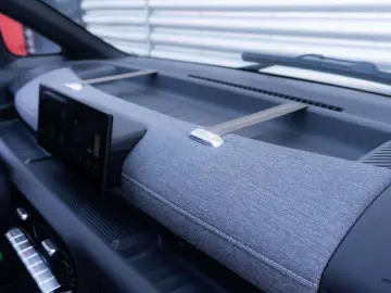 LINKTOUR ALUMI PRO L6e