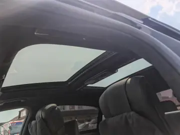 Mercedes-Benz S 450 d 4M L AMG MY2026