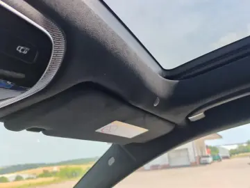 Mercedes-Benz S 450 d 4M L AMG MY2026