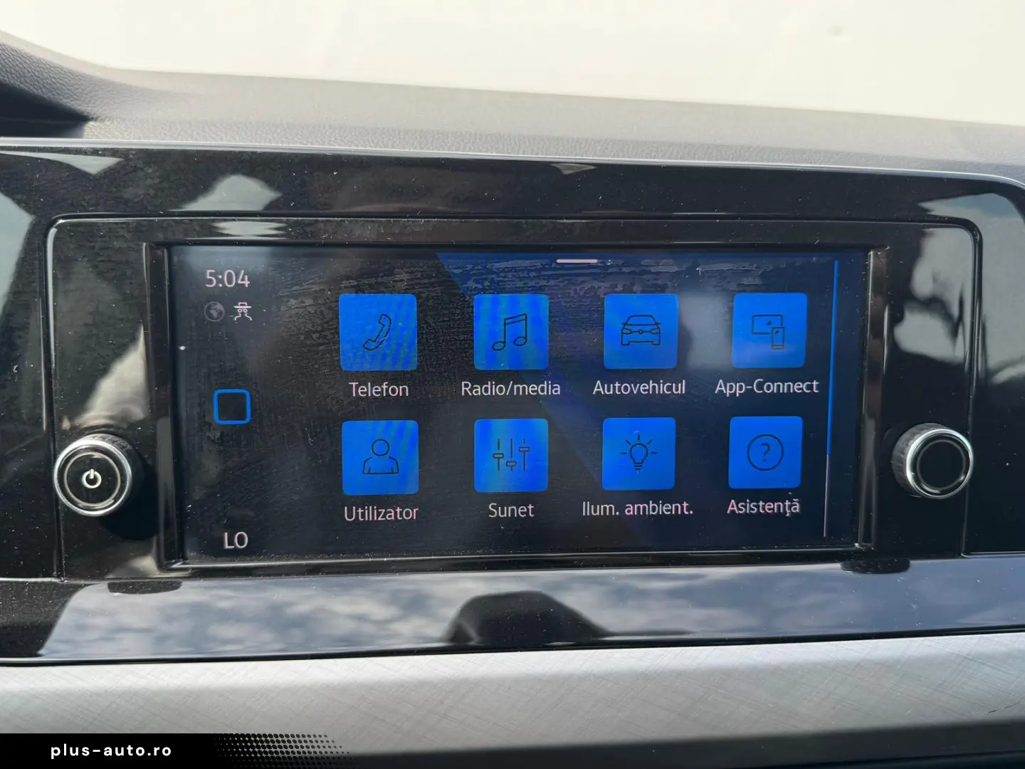 Volkswagen GOLF Hatchback 2022