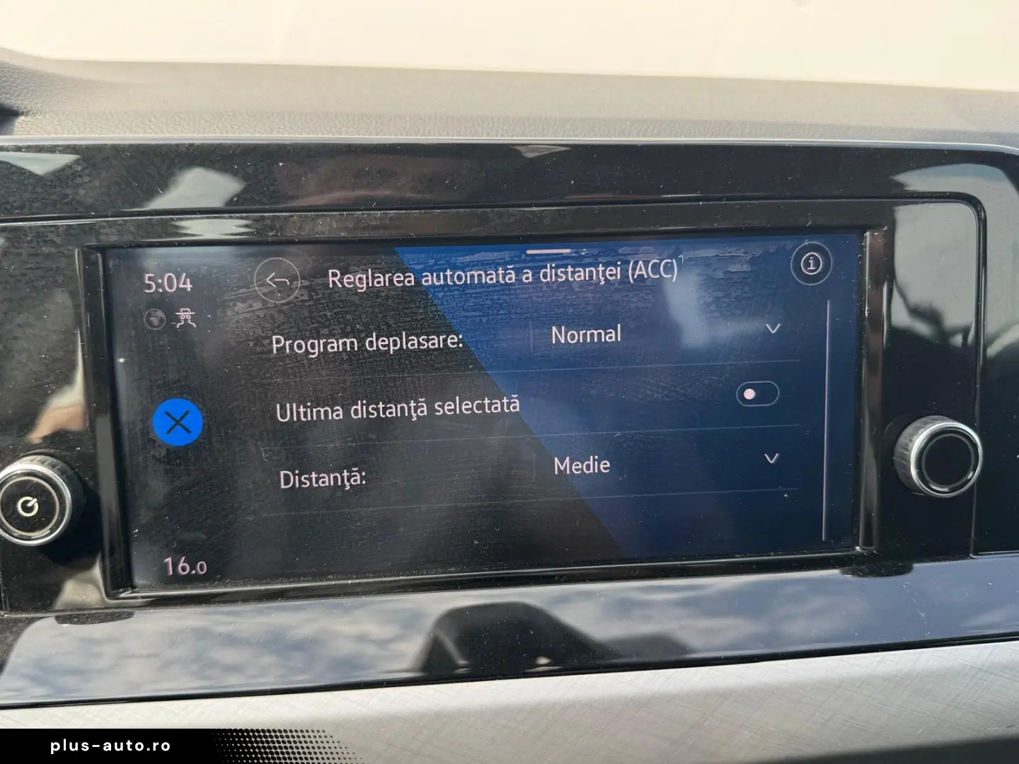 Volkswagen GOLF Hatchback 2022