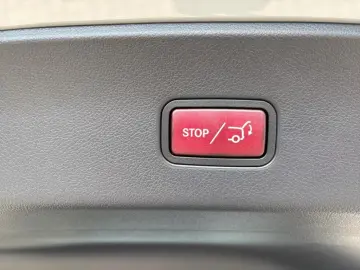 Mercedes-Benz GLC 220 d 4MATIC AMG Edition Digital Light