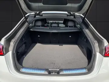 Mercedes-Benz GLC 220 d 4MATIC AMG Edition Digital Light