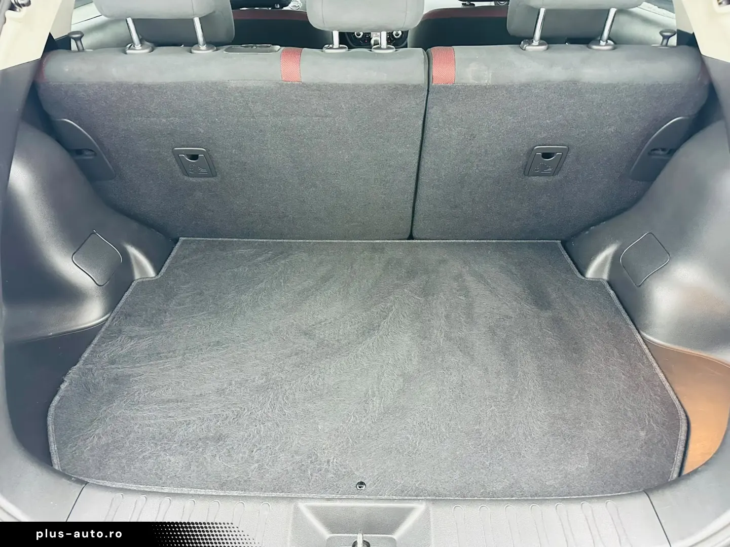 NISSAN JUKE 2011 1.6i E5 Garantie 12 Luni Rate Avans 0 Doar